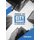 Finance for City Leaders Handbook (Paperback): Un-Habitat