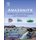 Amazonite - Mineralogy, Crystal Chemistry, and Typomorphism (Paperback): Mikhail Ostrooumov