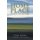 Home Place - Essays on Ecology, Second Edition (Paperback, 2 Revised Edition): Stan Rowe