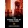 The Biopolitics of Stalinism - Ideology and Life in Soviet Socialism (Paperback): CGP Books