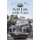 Still Life with Cars - An Automotive Memoir (Paperback): John L. Lumley