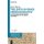 The Shīʿa in Iraqi Heresiography - The Structure and Transmission of the Material up to al-Ashʿarī (d.324/935) (Hardcover):...