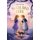 The Gilded Girl (Paperback): Alyssa Colman