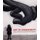 Art of Engagement - Visual Politics in California and Beyond (Paperback): Peter Selz