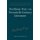 Northrop Frye on Twentieth-Century Literature (Hardcover): Glen Robert Gill