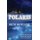 Polaris (Paperback, 2nd Edition ed.): Beth Bowland