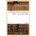 Le Roman de Troie Tome 5 Glossaire 1909- 337 (French, Paperback): Benoit De Sainte-Maure