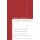 High Impact Internal Evaluation - A Practitioner's Guide to Evaluating and Consulting Inside Organizations (Paperback):...