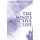 The Mind's Affective Life - A Psychoanalytic and Philosophical Inquiry (Hardcover): Gemma Fiumara Corradi