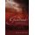 Guardians II - A Farewell to Carlos Santiago (Hardcover): Brad Anderson