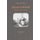 Chicago Serenade - A Cyrus Skeeen Mystery (Paperback): Edward Cline