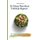 The Vibrant Plant-Based Cookbook for Beginners - The Ultimate Plant-Based Guide for Beginners to Cooking Healthy Dishes...