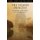 The Island Princess (Paperback, New): John Fletcher