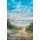 Along a Storied Trail (Paperback): Ann H Gabhart