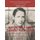 Water Was Not Turned Into Wine (Paperback): Henry Louis Green