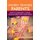 Children. Teenagers. Parents. - How to Maintain a Good Relationship with your Child (Paperback): Alise Brennigan