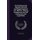 The Parliamentary Elections (Corrupt and Illegal Practices) Act, 1883. Ed., With an Introduction and Full Explanatory and Legal...