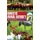 Domestic Animal Diversity (Hardcover): Amita Sarkar