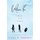 When To Walk, Wait and Pray - An Urban Christian Novel: Walk, Wait and Pray (Paperback): Anika B Adderly