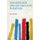 Das Marchen und Die Kindliche Phantasie (German, Paperback): Julius Klaiber