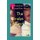 The Drake Affect - Affirmations For Children (Paperback): Khyler Drake, Katelynn Drake, La Cresha Drake