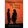 When We Were Young (Hardcover): Antony Smith