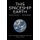 This Spaceship Earth (Paperback): David Houle, Tim Rumage