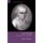 Kant Trouble - Obscurities of the Enlightened (Paperback): Diane Morgan