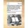 A Musical Dictionary - Containing a Full Explanation of All the Terms Made Use of in the Historical, Theoretical, and Practical...