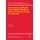 Non-Equilibrium Thermodynamics with Application to Solids - Dedicated to the Memory of Professor Theodor Lehmann (Paperback,...
