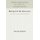 Betrayal of the Innocents - Desire, Power, and the Catholic Church in Spain (Hardcover): Timothy Mitchell