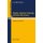 Algebra, Algebraic Topology and their Interactions - Proceedings of a Conference held in Stockholm, Aug. 3 - 13, 1983, and...