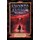 Casanova and the Faceless Woman (Paperback): Olivier Barde-Cabucon