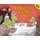 Froggy Eats Out (Hardcover, Bound for Schools & Libraries ed.): Jonathan London