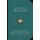 Tales Of The Fireside (1827) (Paperback): A Lady of Boston, Rebecca Warren Brown