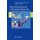 Role of Physical Exercise in Preventing Disease and Improving the Quality of Life (Paperback, Softcover reprint of hardcover...