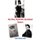 My Father, My Brother, My Husband - Memiors (Paperback): Charles Rosen, Hank Rowan, Jim Cooke