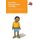 Via Afrika Xitsonga Home Language Grade 3 Big Book 3 - Home language (Tsonga, Paperback): R. Ntsan'wisi