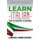 Learn Italian with Short Stories - Learn with Italian Short Stories for Beginners and Italian Phrase Book for Travel. One of...