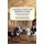 A General System of Horsemanship (Paperback, Facsimile ed.): William Cavendish