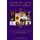 Her Hair Is Her Crown of Glory! - Lessons and Strategies for Growing Your Beauty Shop (Paperback): Alan D Benson