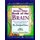 "Science Times" Book of the Brain (Paperback, First Ed.): Nicholas Wade