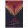 Word Made Flesh (Paperback, Uk Ed.): Jack O'Connell