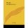 Thought - It's Origin and Control (Hardcover): D.N. Dunlop