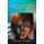 Cyberpunk Women, Feminism and Science Fiction - A Critical Study (Paperback): Carlen Lavigne