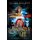 The Assassin's Gift (Hardcover): Claire Leggett