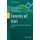 Forests of Iran - A Treasure from the Past, a Hope for the Future (Paperback, Softcover reprint of the original 1st ed. 2014):...