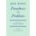 Paradoxes and Problems (Hardcover): John Donne