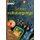 Aweh! isiXhosa Phonics: Izinto ezikulungeleyo (Xhosa, Paperback): N. Mafenuka