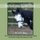 The Pony Who Couldn't Hear - The true story of a deaf pony who heard her calling and found unexpected purpose in life!...
